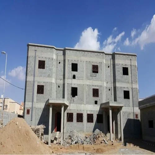 افضل مقاول ترميم وتشطيب منازل الدمام